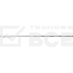 Планшет Honor Pad 10 HEY3-N09 8/256Gb серый, фото13