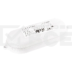 Светильник Smartbuy (SBL-BT15-40) овал 15Вт/4000K/IP65, фото5