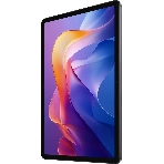 Планшет Xiaomi Redmi Pad 2 11', 6Gb, 128Gb, Wi-Fi, Android 15, серый, фото13