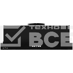 Вытяжка Krona KAMILLA TK 600 черный (1 мотор), фото8