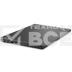 Ноутбук Lenovo ThinkPad E14 G5 14