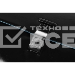 Портфель Piquadro Blue Square CA3111B2/N, черный, натур.кожа/нейлон, фото4