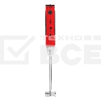 Блендер Korting KHB 0301 Diva, фото 1