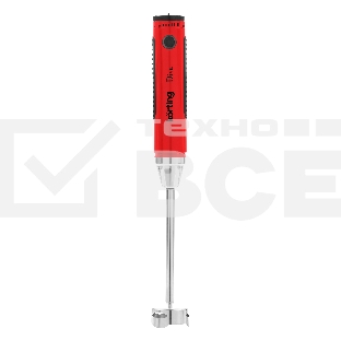 Блендер Korting KHB 0301 Diva