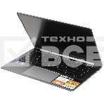 Ноутбук Tecno MegaBook T14RA Air Core i5 1334U 16Gb SSD 512Gb Intel Iris Xe graphics 14