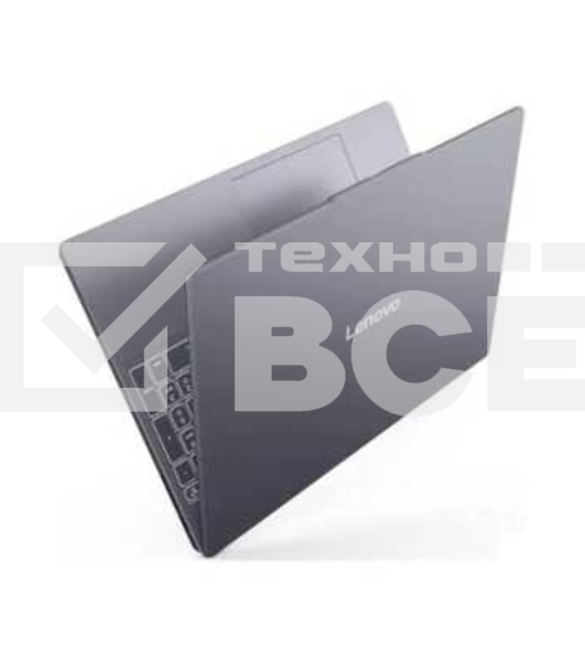Ноутбук Lenovo IdeaPad Slim 5 15ARP10/15.3
