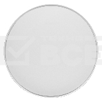 Водонагреватель Ballu BWH/S 50 Brief, фото5