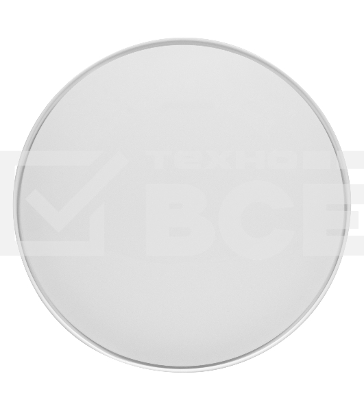 Водонагреватель Ballu BWH/S 50 Brief