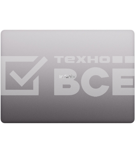 Ноутбук Infinix Inbook Air_XL442 14