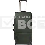 Сумка дорожная Piquadro CORNER (BV6376C2OW/VE) 40x68x27см 55л. 3.22кг. полиуретан/полиэстер зеленый, фото2