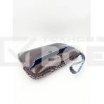 Клатч Piquadro Blue Square AC5946B2R/MO коричневый натур.кожа, фото3