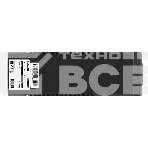 Источник бесперебойного питания ExeGate Power Smart ULB-650.LCD.AVR.4C13 650VA/360W, LCD, AVR, 4*C13, черный, фото3