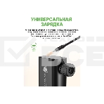 Автомобильный компрессор Navitel AIR 12 MINI 12л/мин шланг 0.10м, фото2