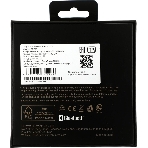 Смарт-часы Huawei Watch GT 3 JPT-B29, 46мм, 1.43', черный/черный, фото2