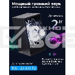 Портативная колонка Ritmix SP-3035W, фото12