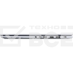 Ноутбук Asus VivoBook 16 M1605NAQ-MB131 Ryzen 7 170 16Gb SSD1Tb AMD Radeon 680M 16' IPS WUXGA (1920x1200) без ОС silver WiFi BT Cam (90NB1832-M005F0), фото2