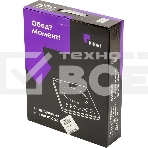 Плита настольная электрическая Kitfort КТ-102 черный, стеклокерамика, фото8