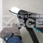 Перфоратор Makita HR2670 патрон:SDS-plus уд.:3Дж 800Вт (кейс в комплекте), фото6