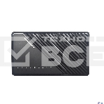 Коммутатор неуправляемый NEOMAX NMS-108P-1000-P, 8 портов 1000 Mbps, пластик, фото2