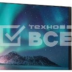 Телевизор Hyundai 55' H-LED55BU7006 черный LED UHD 60Hz Smart TV, фото4