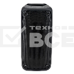 Минисистема Hyundai H-MC1230 черный 40Вт FM USB BT micro SD, фото13