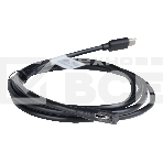 Миди-клавиатура AKAI MPK Mini IV черный миди-клавиатура, фото10