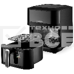 Аэрогриль BRAYER 2034BR, фото5