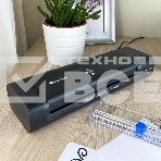 Ламинатор Гелеос ЛМ A4 Комбо, 2 вала, А4, 150мкм, 300 мм/мин, фото14