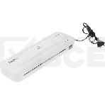 Ламинатор Buro BU-L285 A4 (80-100мкм) 22см/мин (2вал.) лам.фото, фото12