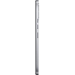 Смартфон Tecno Spark Go 3 4/128Gb серый, фото4