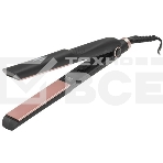 Выпрямитель для волос Atlanta ATH-6742 черный, 25 мм, 200 °C, 1 режим, фото2