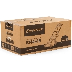 Газонокосилка электрическая Champion EM4419, от сети, 1900 Вт, фото2