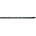 USB-концентратор Digma DHUB-7USB-AC-3.0, USB-C + USB-A, USB 3.0 7 портов, USB, фото9