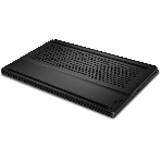 Ноутбук MSI Stealth 16 AI+ B3WI-012RU/16'/OLED/Intel Core Ultra 9 386H/32Gb/1Tb SSD/NVIDIA GeForce RTX5080 16Gb/Windows 11 Home/черный/1.99kg, фото2