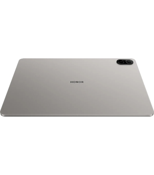 Планшет HONOR Pad X8b 11', 4Gb, 128Gb, 4G, Wi-Fi, MagicOS, серый