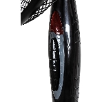 Вентилятор ECON ECO-SF1601 черный, напольный, 45 Вт, 3 скорости, 40 см, фото5