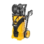 Мойка Huter M7i PROFESSIONAL, фото2
