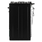 Плита газовая Gefest ПГ 6500-02 0115 черный, конфорок 4 шт, духовка 52 л, 60 см x 85 см x 60 см, фото5