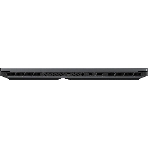Ноутбук Maibenben X16C-i54455 Core i5 14450HX 16Gb SSD512Gb NVIDIA GeForce RTX5050 8Gb 16' IPS FHD+ (1920x1200) Windows 11 Home grey WiFi BT Cam 5200mAh (X16C-I544550F44HG4E10), фото7