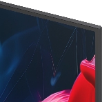 Телевизор LG 75' 75QNED80B6A.ARUG черный QNED UHD 60Hz Smart TV webOS, фото7