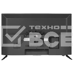 Телевизор JVC 32