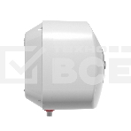 Водонагреватель Thermex H 10 O (pro) 1.5кВт 10л электрический настенный, фото6