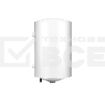 Водонагреватель Ballu BWH/S 30 Primex, фото4