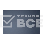 Ноутбук Asus Vivobook 15 X1504VA-BQ346 15.6