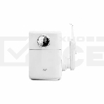 Ирригатор BQ IR004 белый/серебристый, фото4