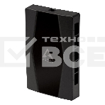 Хаб для 10 вентиляторов корпуса ПК Arctic Case Fan Hub 10 PWM Fan (ACFAN00175A) (702522), фото2