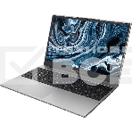 Ноутбук Digma Pro Breve Ryzen 7 5700U/16Gb/SSD512Gb/15.6