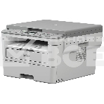 МФУ Brother DCP-B7500D, P/C/S, A4, 34 cтр/мин, 128 МБ, Duplex, ADF50, USB, лоток 250 л., старт.картридж 2 000 стр. тонер TN-B023, фото3