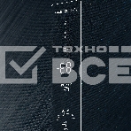 Холодильник Бирюса SBS 541 TBG черный двухкамерный 343/198 л морозилка слева, NoFrost, Side-by-side, фото7
