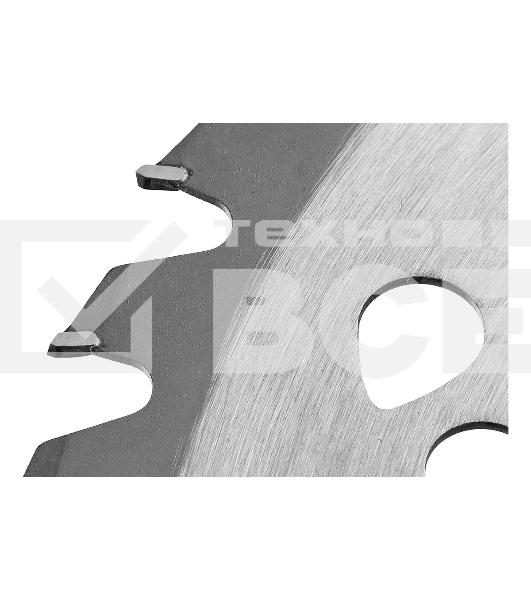 Бензокоса, 2.5 кВт/3.3 л.с., 52 см3 STEHER BT-2500